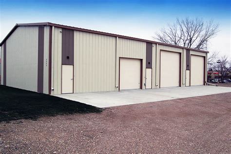 metal shop houses for sale near me|cancelled steel buildings for sale.